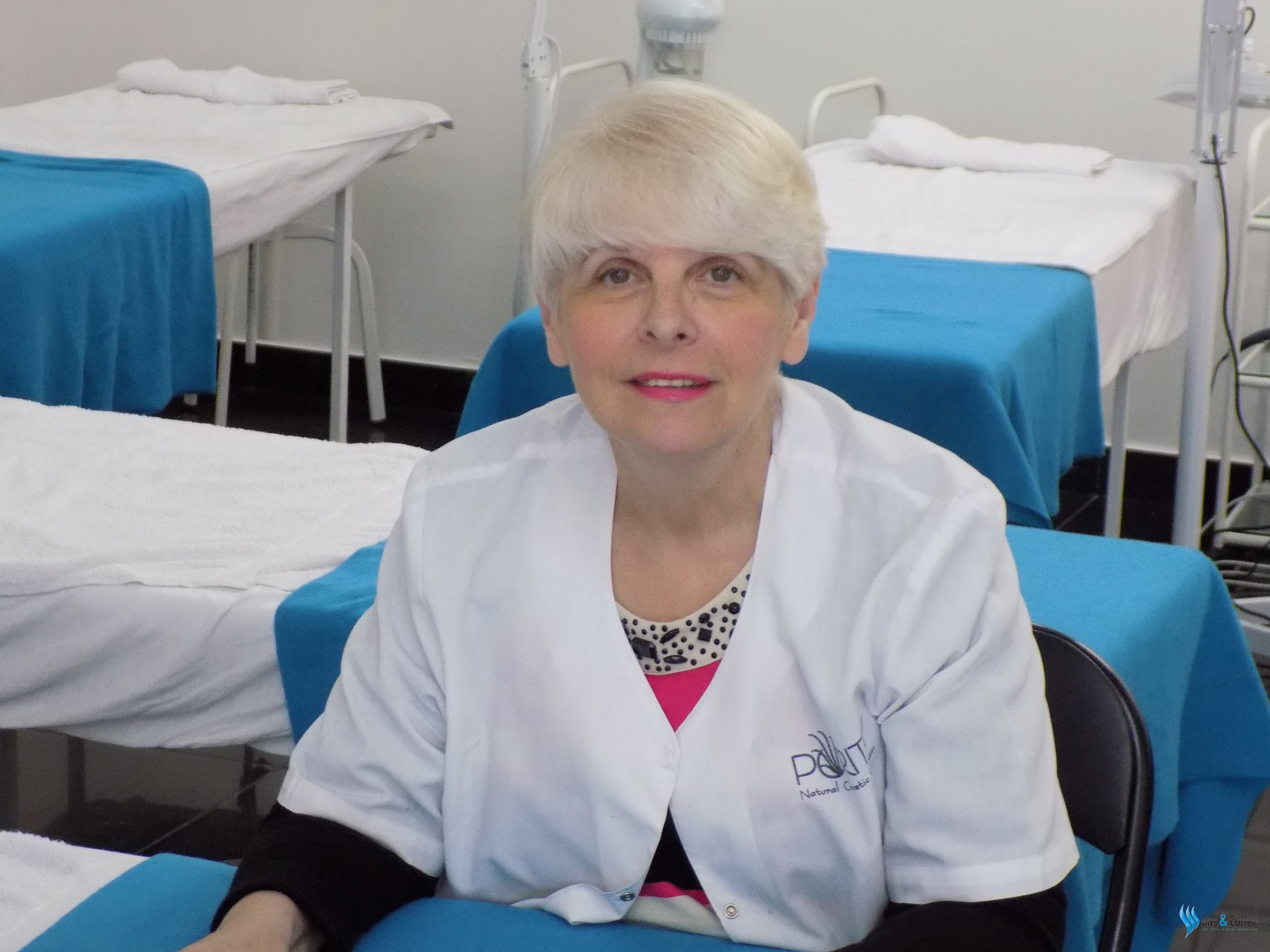 Dragana Sekulović, Full Professor
