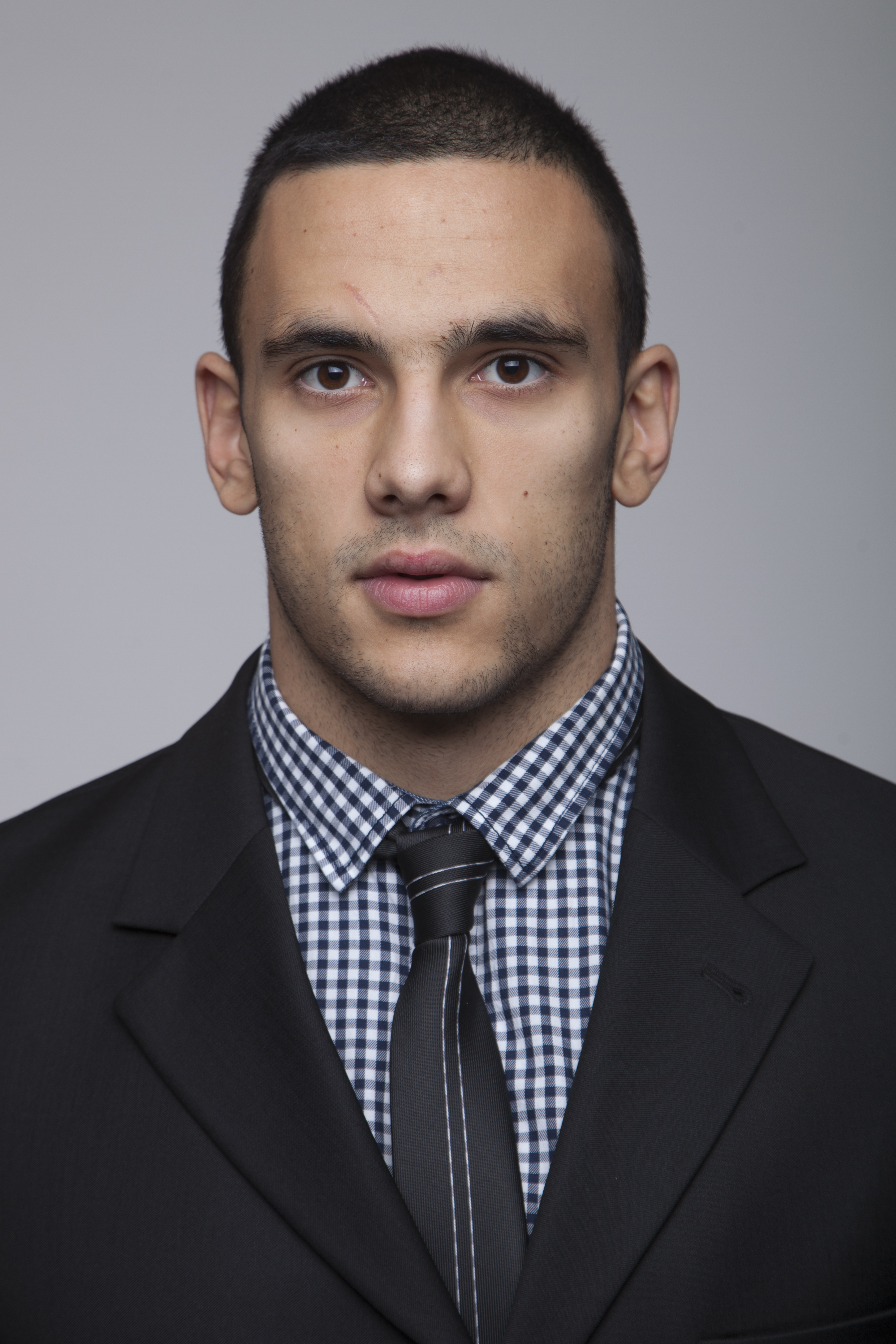 Stevan Stevanović, Lecturer