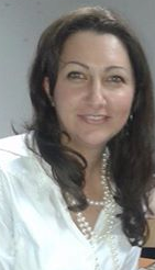 Prof. Ivana Stanojević