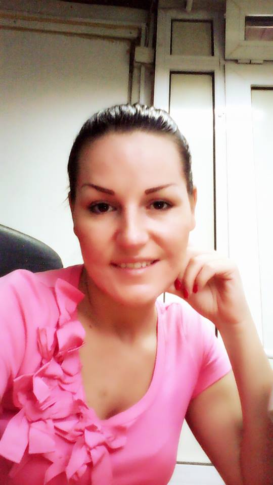 Lejla Biševac, Instructor