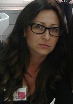 Dragana Levaja, Instructor