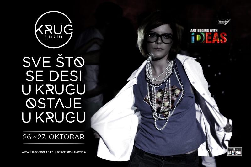 Prof Sara Kurtović