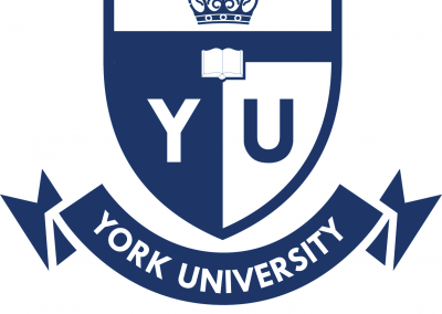 york_university_new-logo_300dpi-e1401743821793