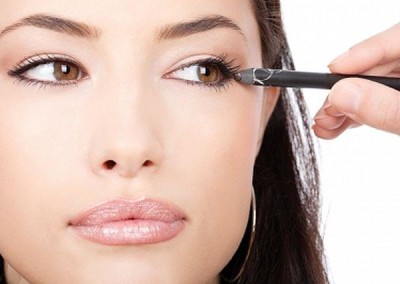 Tri makeup tehnike koje su zavladale na Instagramu