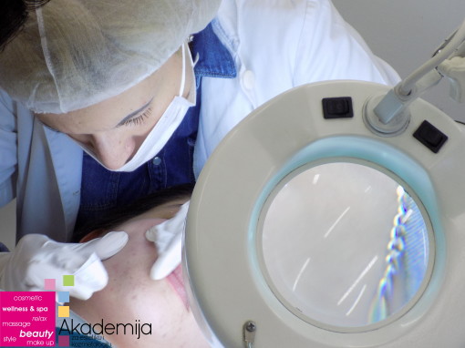 PRVI ZNACI STARENJA KOŽE – prevencija i nega