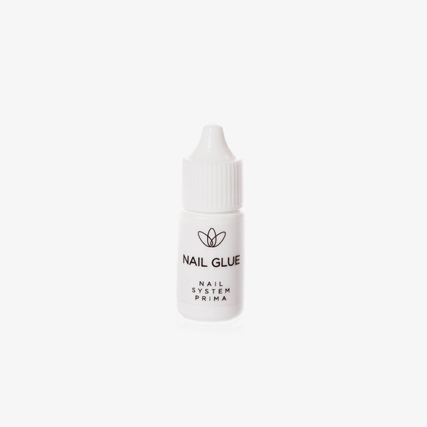 Nail Glue – Lepak za nokte