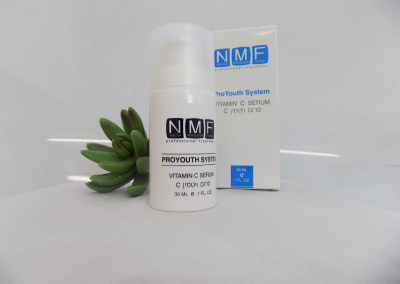 NMF pro youth system – vitamin C serum