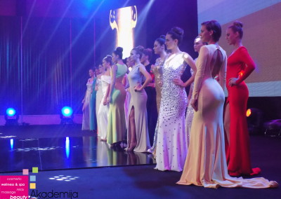 izbor za miss srbije 2016