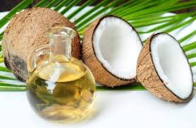 Kako se koristi kokosovo ulje u nezi kose