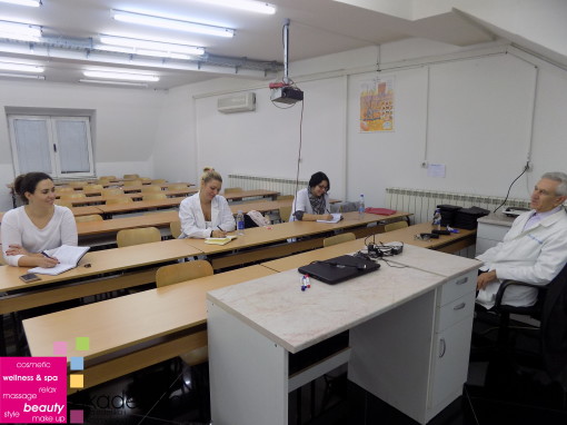 Kako početi sa zdravom ishranom