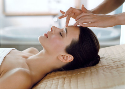 Afrodit-spa-indian-head-massage