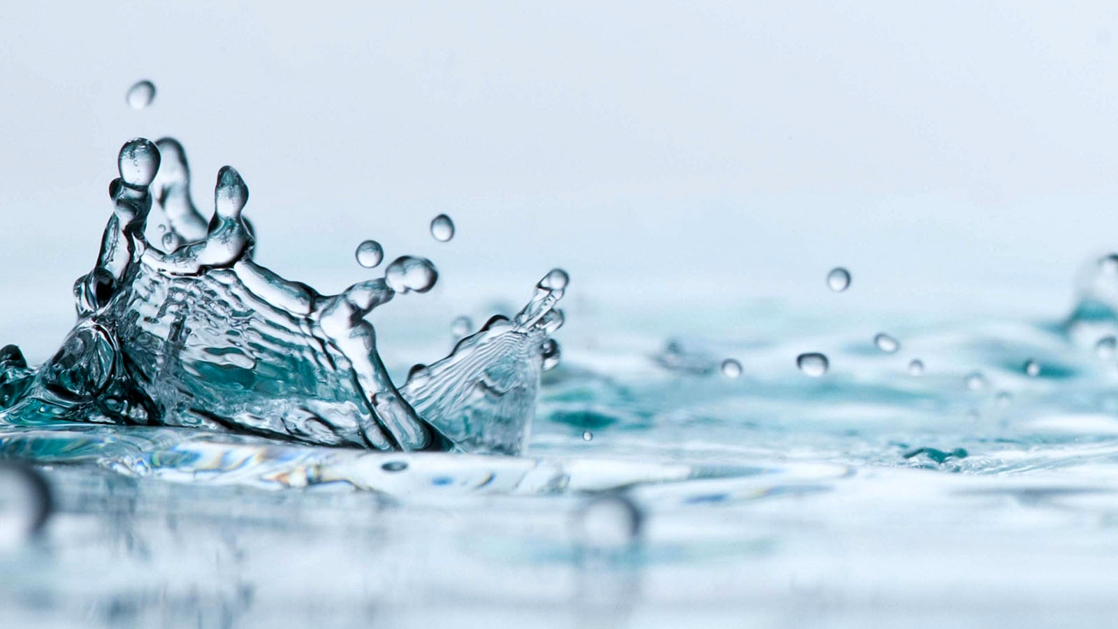 KAKO IZBACITI VODU IZ ORGANIZMA – prirodni put za rešenje viška vode