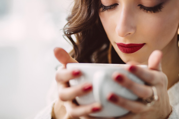 Kako kafa utiče na izgled i zdravlje naše kože?